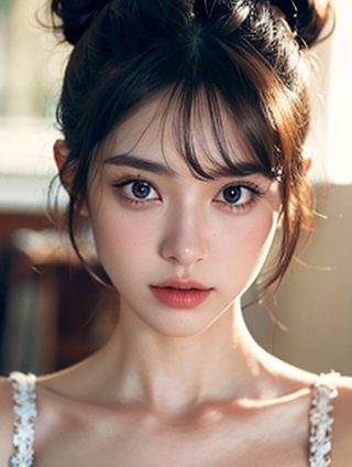 人权保护与青训教练：足球场上的道德与技艺